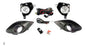 Kit Neblinero Mazda 2 1.5 P5 Dohc Bencina 2016 2019