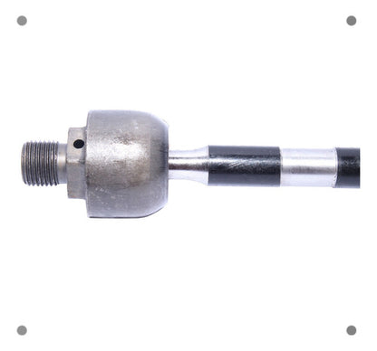 Brazo Axial R/L Kia Avella 1.5 1996 1998 Par