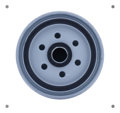 Filtro Petroleo Wingle 2.8 Gw2.8tc-2 2008 2010