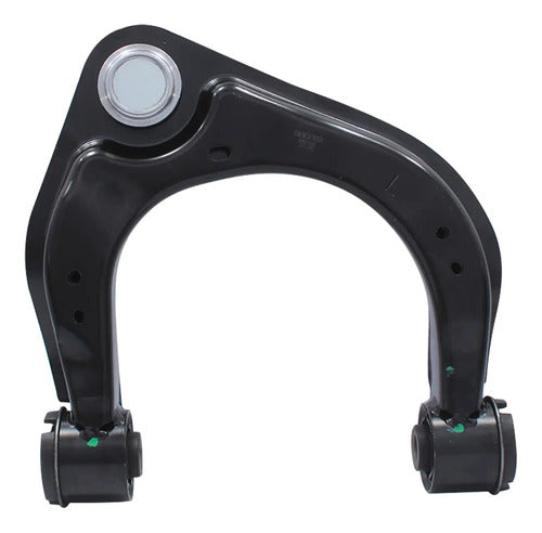 Bandeja Suspension Delantero Sup Izq Mazda Bt50 2.2 P4at 2011 2016