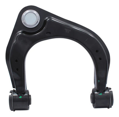 Bandeja Suspension Delantero Sup Izq Mazda Bt50 3.2 P5at 2012 2016