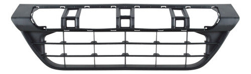 Mascara Grand Nomade Grand Vitara 2006 2019 Rejilla Inferior