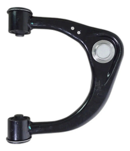 Bandeja Suspension Izquierdo Superior Toyota Hilux 2005 2016