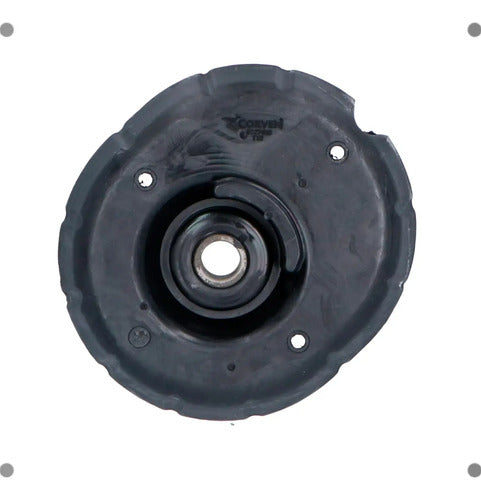 Par Cazoleta Ambos Lados Peugeot 301 2011 2019