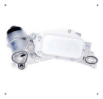 Enfriador Aceite Chevrolet Tracker 1.8 F18d 2013 2018