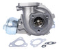 Turbo Hyundai Tucson 2.0 Diesel D4ea 2004 2010