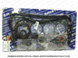 Juego Empaquetadura Motor Honda Civic 1.6 1993 1995