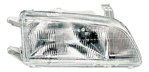Optico Derecho Suzuki Swift Gti 1.3 1989 1996