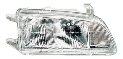 Optico Derecho Suzuki Swift Gti 1.3 1989 1996