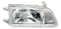 Optico Derecho Suzuki Swift Gti 1.3 1989 1996