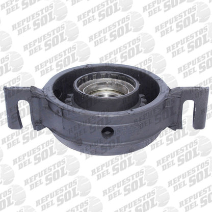 Soporte Rodamiento Cardan Mazda Bt50 2.5 2007 2012