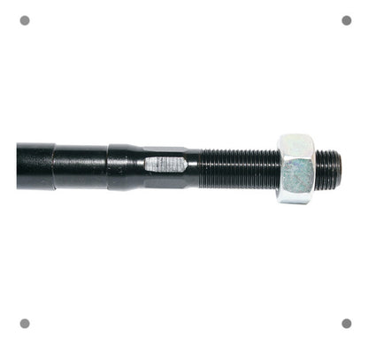 Brazo Axial R/L Hyundai Santa 3.5 2010 2012