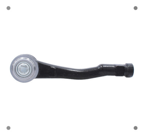 Terminal Direccion Exterior Delantero Izquierdo Peugeot 308 1.6 2008 2011