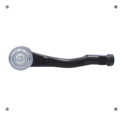 Terminal Direccion Exterior Delantero Izquierdo Peugeot 308 1.6 2008 2011