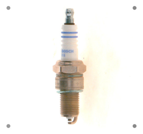 Bujia Kia Avella 1.3 1998 2001 X10