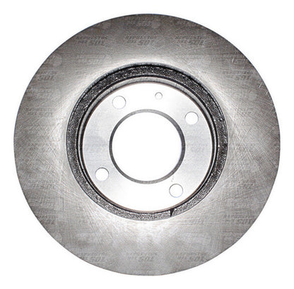 Par Disco Freno Delantero Seat Ibiza 1.6 1994 1999