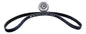 Kit Distribucion Nissan Sunny 1.5 E15s B11 1982 1993