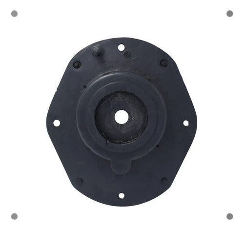 Cazoleta Delantera Izq/der Citroen Xsara 2.0 2001 2004