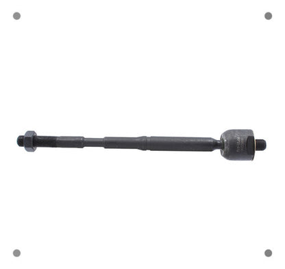 Brazo Axial R/L Toyota Corolla 1.6 1991 2008 Par