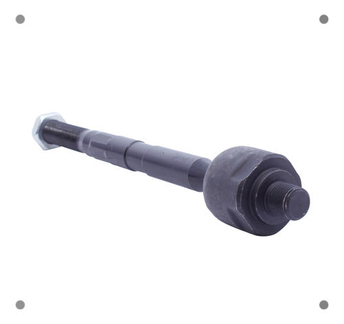 Brazo Axial R/L Hyundai Tucson 2.0 2014 2022