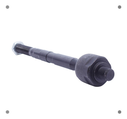 Brazo Axial R/L Hyundai Tucson 2.0 2014 2022