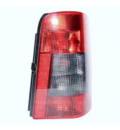 Farol Trasero Derecho Citroen Berlingo 1.4 Tu3af 1997 2000