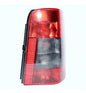 Farol Trasero Derecho Citroen Berlingo 1.4 Tu3af 1997 2000