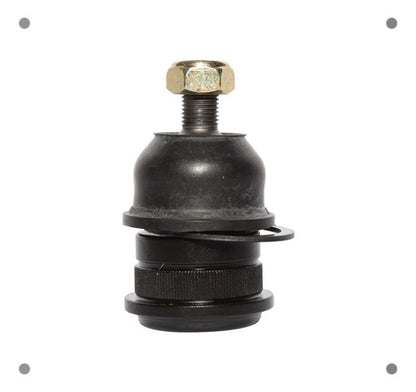 Rotula Delantero Inferior R/L Hyundai Sonata Iv 2.0 2002 2005