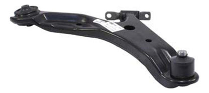 Par Bandeja Suspension Inferior Santa Fe Sm 2.0 2000 2009