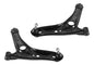 Par Bandeja Suspension Delantero Inferior R/L Vitz 1.3 1999 2002