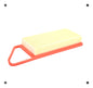 Filtro Aire Citroen C3 1.4 Berlina Dv4td 2002 2005