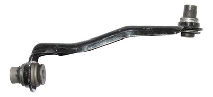 Brazo Suspension Delantero Izquierdo Tiida 1.6 Hr16de 2010 2014