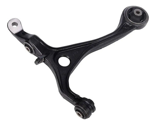 Bandeja Suspension Izquierdo Inferior Honda Accord 2001 2008