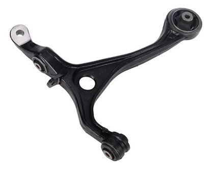 Bandeja Suspension Izquierdo Inferior Honda Accord 2001 2008