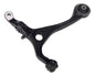 Bandeja Suspension Izquierdo Inferior Honda Accord 2001 2008