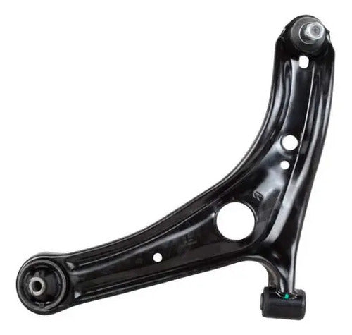 Bandeja Delantero Inferior Izquierda Toyota Yaris 1999 2002