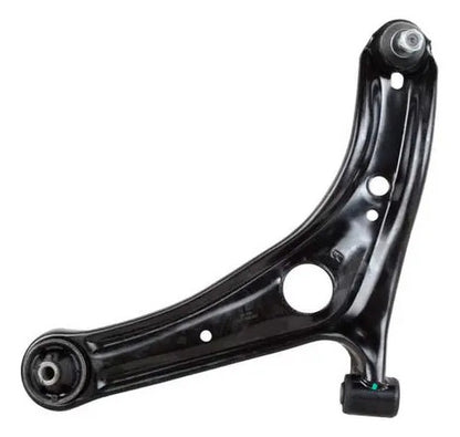 Bandeja Delantero Inferior Izquierda Toyota Yaris 1999 2002