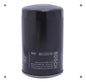 Filtro Aceite Ford Fiesta 1.6 Zetec Rocam 2000 2010