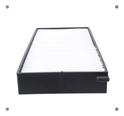Filtro Cabina Actyon Sport 2.0 D20dtr 2012 2017