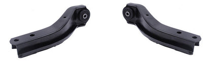 Par Bandeja Suspension Delantero Inferior R/L Corsa 1.6 1993 1998