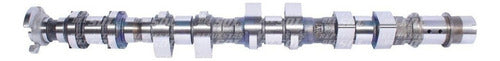 Eje Leva Esc + Adm Chevrolet Sonic 1.6 A16xer F16d 2012 2016