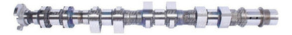 Eje Leva Esc + Adm Chevrolet Sonic 1.6 A16xer F16d 2012 2016