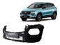 Parachoque Delantero Chevrolet Groove 2020 2022
