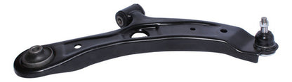 Bandeja Suspension Delantero Inferior Derecho Dzire 1.2 2012 2018