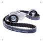 Kit Distribucion Daewoo Nubira 1.6 A16dmn 1998 2003