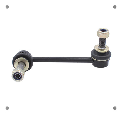 Bieleta Delantera Izquierdo Toyota Hilux 3.0 4wd 2005 2011