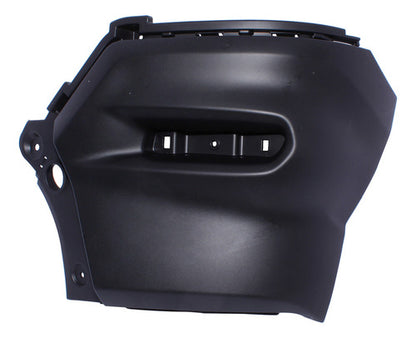 Corner Parachoque Trasero Derecho Suzuki S-presso 1.0 2019 2023