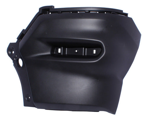 Corner Parachoque Trasero Derecho Suzuki S-presso 1.0 2019 2023