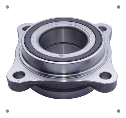 Rodamiento Rueda Delantero Toyota Hilux 3.0 4wd 2005 2011