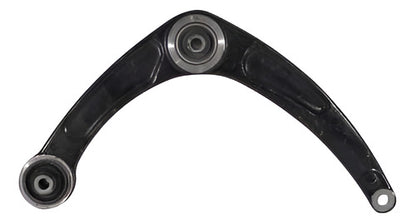 Par Bandeja Suspension Delantero Inferior Citroen C4 1.6 2012 2017